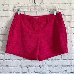 Nike Golf Shorts